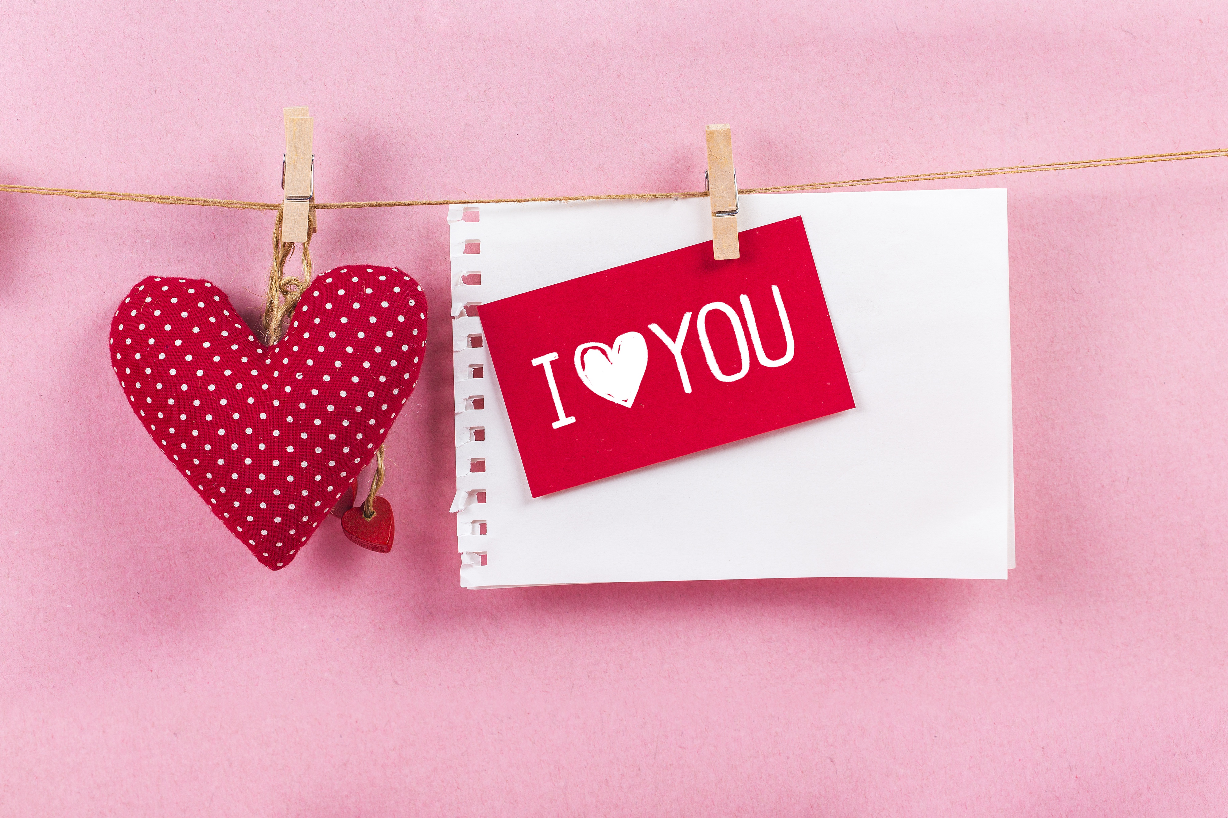 I love img. Love you. Сердечко для визитки. Valentine's i Love you надпись. Постеры Love и сердечко.